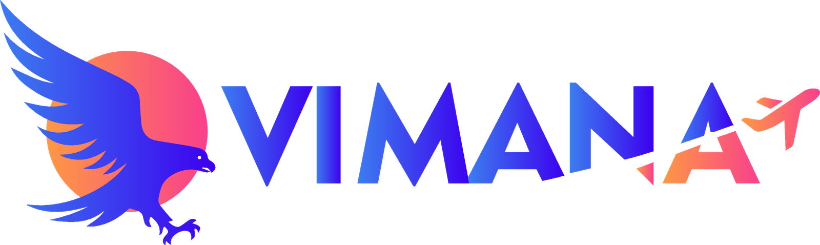 VIMANA Ground Handling Services